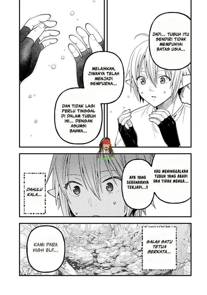 image-komik-tensei-shite-high-elf-ni-narimashitaga-slow-life-wa-120-nen-de-akimashita-chapter-45-24/36