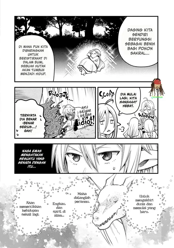 image-komik-tensei-shite-high-elf-ni-narimashitaga-slow-life-wa-120-nen-de-akimashita-chapter-45-25/36