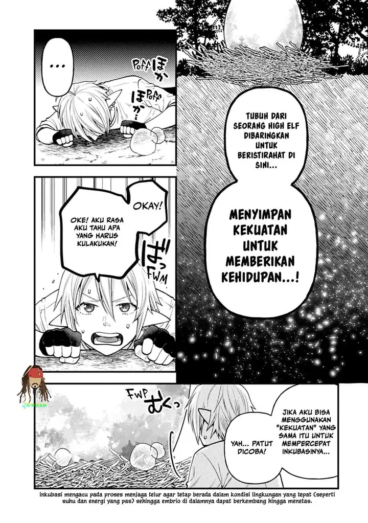 image-komik-tensei-shite-high-elf-ni-narimashitaga-slow-life-wa-120-nen-de-akimashita-chapter-45-26/36