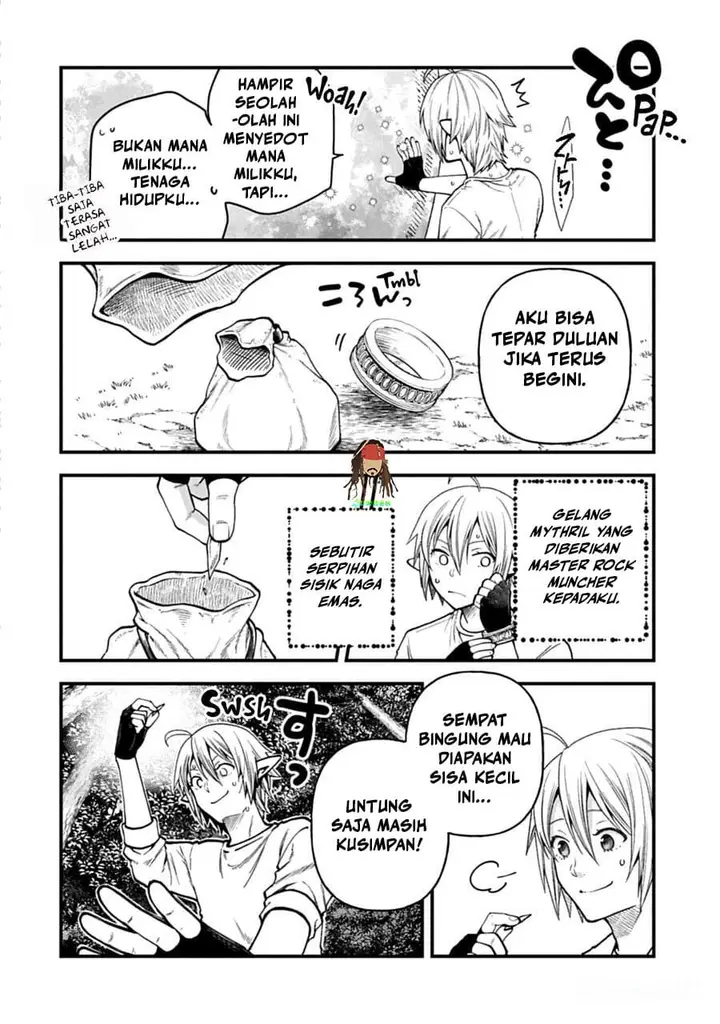 image-komik-tensei-shite-high-elf-ni-narimashitaga-slow-life-wa-120-nen-de-akimashita-chapter-45-27/36