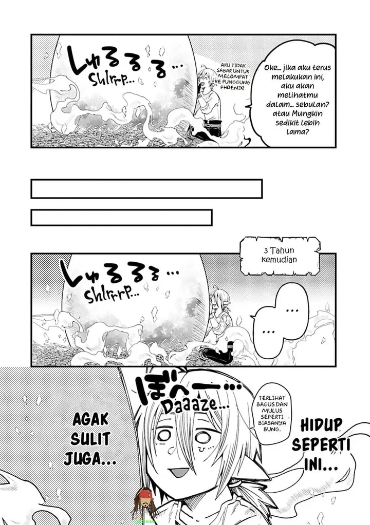 image-komik-tensei-shite-high-elf-ni-narimashitaga-slow-life-wa-120-nen-de-akimashita-chapter-45-29/36