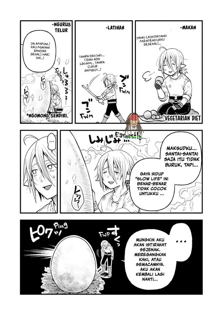image-komik-tensei-shite-high-elf-ni-narimashitaga-slow-life-wa-120-nen-de-akimashita-chapter-45-30/36