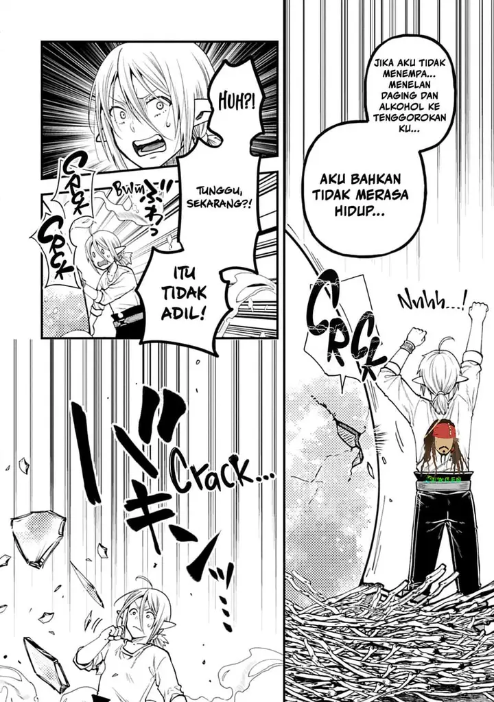 image-komik-tensei-shite-high-elf-ni-narimashitaga-slow-life-wa-120-nen-de-akimashita-chapter-45-31/36