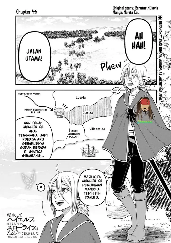 image-komik-tensei-shite-high-elf-ni-narimashitaga-slow-life-wa-120-nen-de-akimashita-chapter-46-0/36