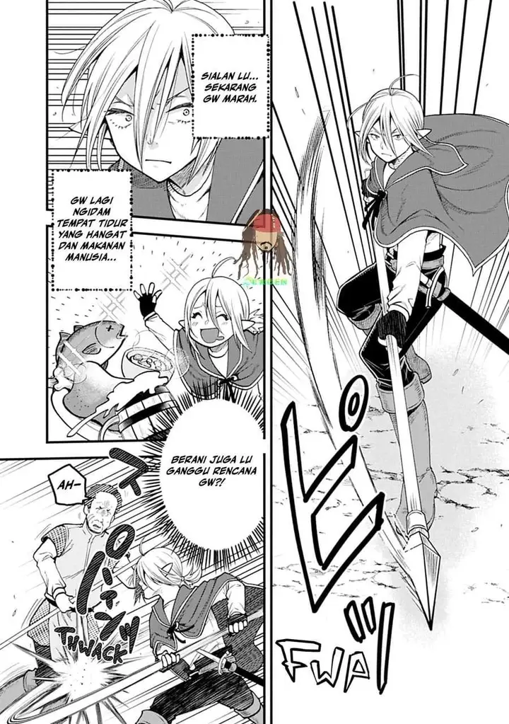 image-komik-tensei-shite-high-elf-ni-narimashitaga-slow-life-wa-120-nen-de-akimashita-chapter-46-10/36