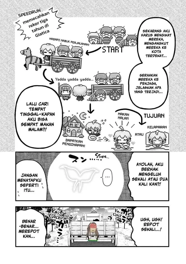 image-komik-tensei-shite-high-elf-ni-narimashitaga-slow-life-wa-120-nen-de-akimashita-chapter-46-13/36
