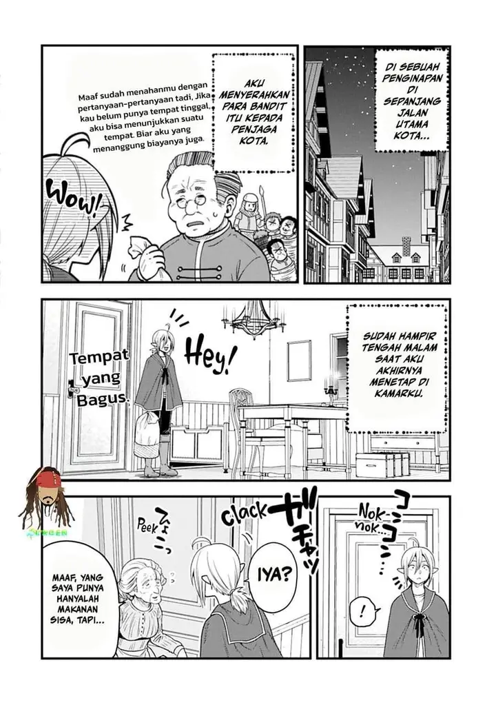 image-komik-tensei-shite-high-elf-ni-narimashitaga-slow-life-wa-120-nen-de-akimashita-chapter-46-16/36