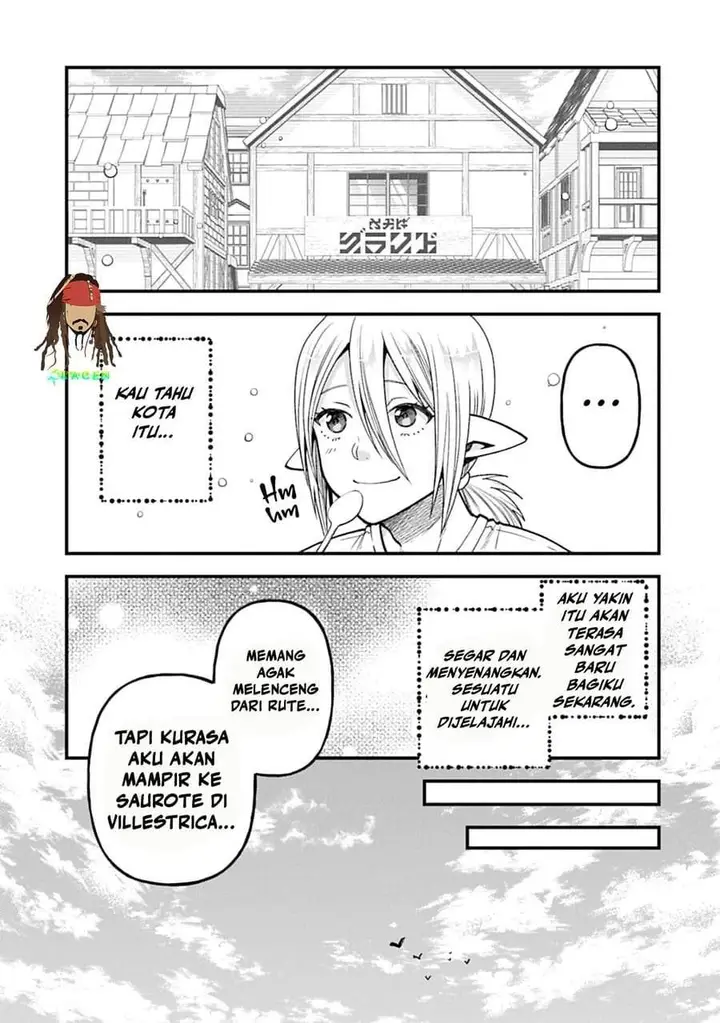 image-komik-tensei-shite-high-elf-ni-narimashitaga-slow-life-wa-120-nen-de-akimashita-chapter-46-19/36