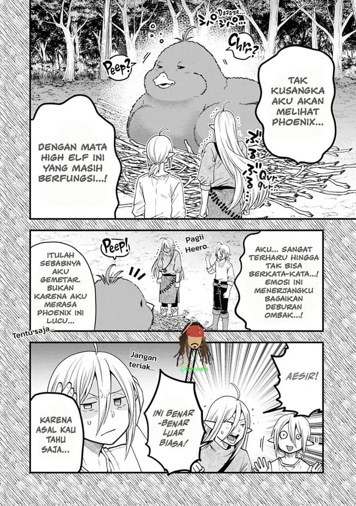 image-komik-tensei-shite-high-elf-ni-narimashitaga-slow-life-wa-120-nen-de-akimashita-chapter-46-22/36