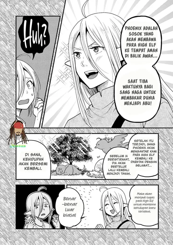 image-komik-tensei-shite-high-elf-ni-narimashitaga-slow-life-wa-120-nen-de-akimashita-chapter-46-23/36