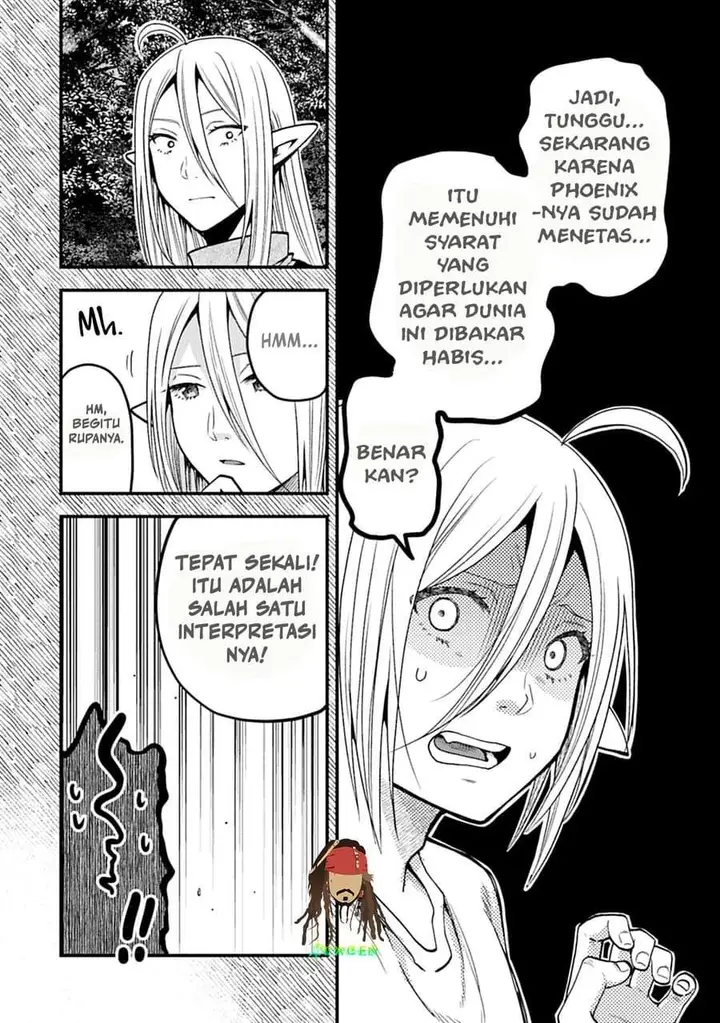 image-komik-tensei-shite-high-elf-ni-narimashitaga-slow-life-wa-120-nen-de-akimashita-chapter-46-24/36