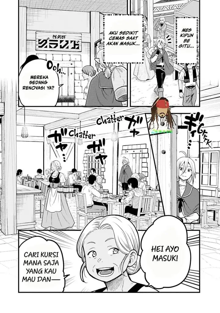 image-komik-tensei-shite-high-elf-ni-narimashitaga-slow-life-wa-120-nen-de-akimashita-chapter-46-28/36