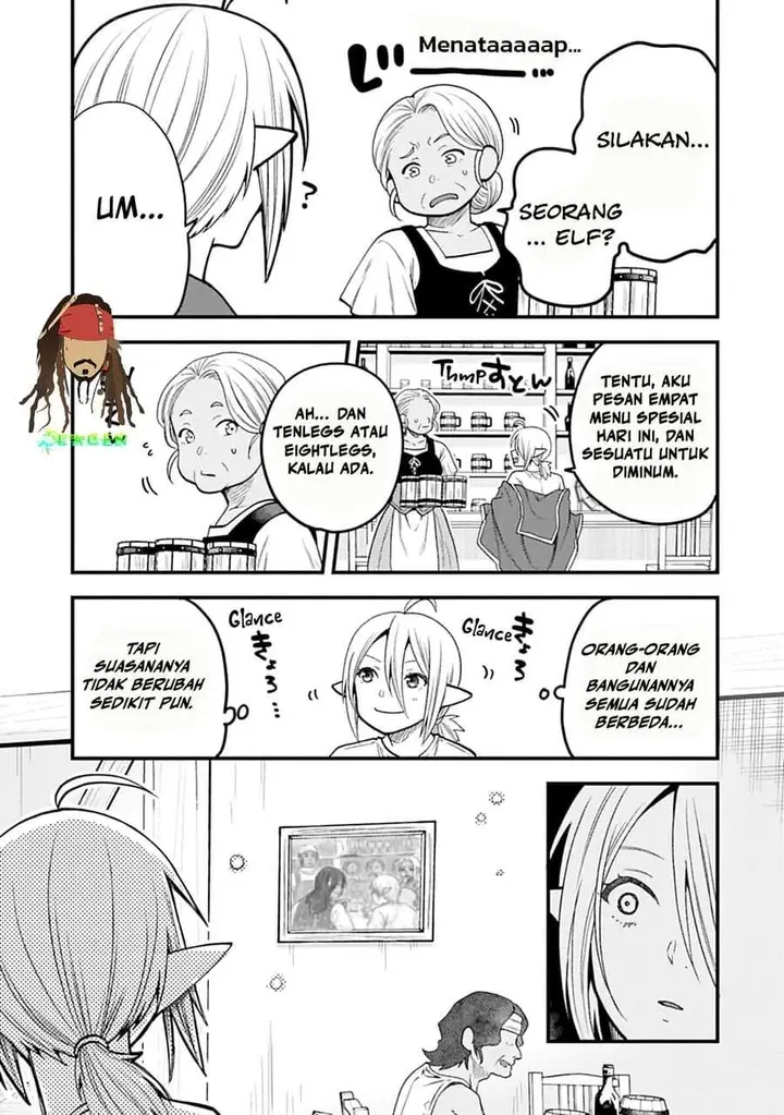 image-komik-tensei-shite-high-elf-ni-narimashitaga-slow-life-wa-120-nen-de-akimashita-chapter-46-29/36