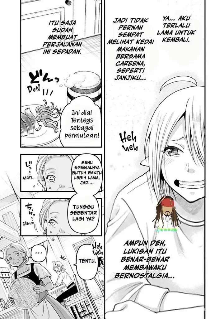 image-komik-tensei-shite-high-elf-ni-narimashitaga-slow-life-wa-120-nen-de-akimashita-chapter-46-31/36