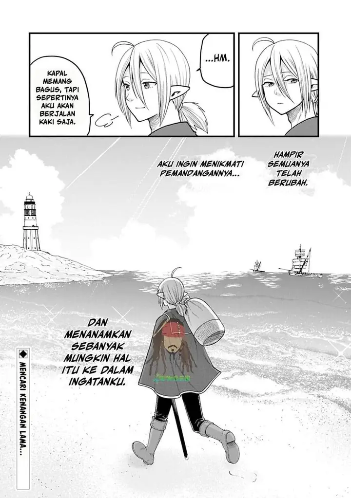 image-komik-tensei-shite-high-elf-ni-narimashitaga-slow-life-wa-120-nen-de-akimashita-chapter-46-34/36