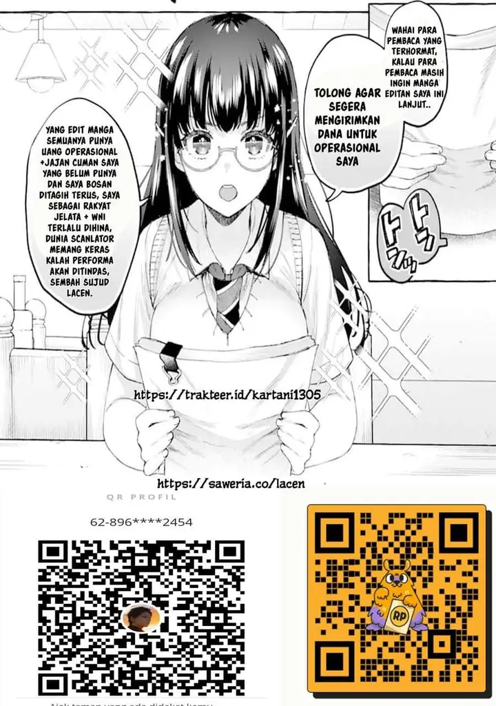 image-komik-tensei-shite-high-elf-ni-narimashitaga-slow-life-wa-120-nen-de-akimashita-chapter-47-10/30