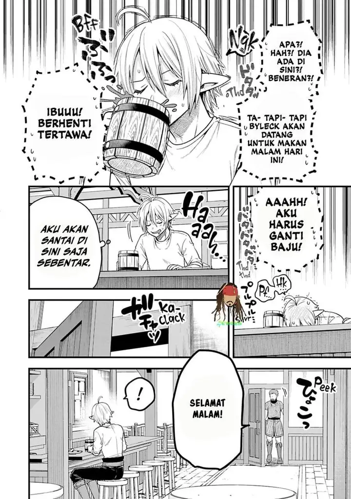 image-komik-tensei-shite-high-elf-ni-narimashitaga-slow-life-wa-120-nen-de-akimashita-chapter-47-14/30