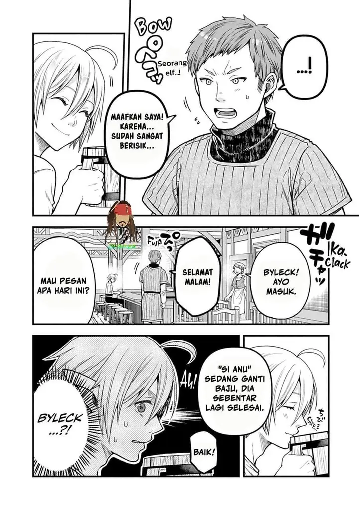 image-komik-tensei-shite-high-elf-ni-narimashitaga-slow-life-wa-120-nen-de-akimashita-chapter-47-15/30