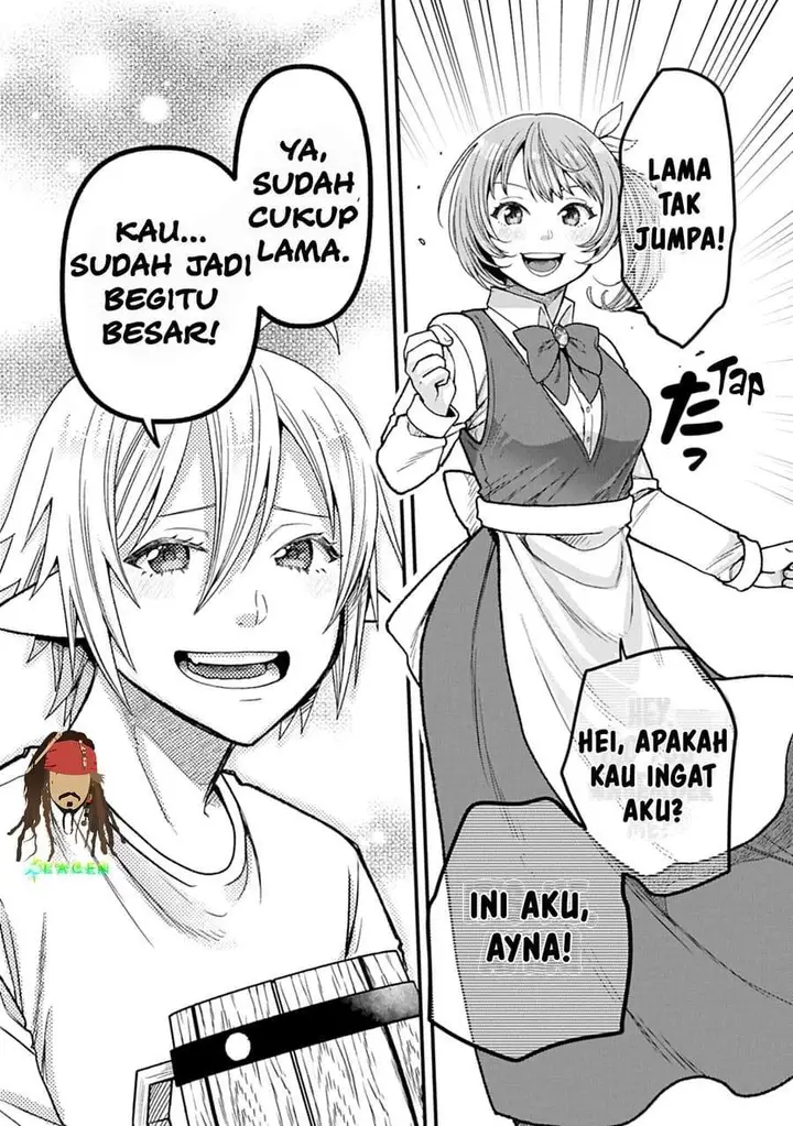 image-komik-tensei-shite-high-elf-ni-narimashitaga-slow-life-wa-120-nen-de-akimashita-chapter-47-18/30