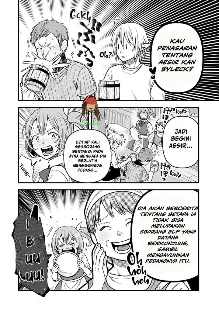 image-komik-tensei-shite-high-elf-ni-narimashitaga-slow-life-wa-120-nen-de-akimashita-chapter-47-22/30