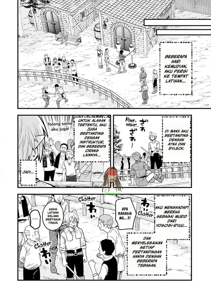 image-komik-tensei-shite-high-elf-ni-narimashitaga-slow-life-wa-120-nen-de-akimashita-chapter-47-24/30