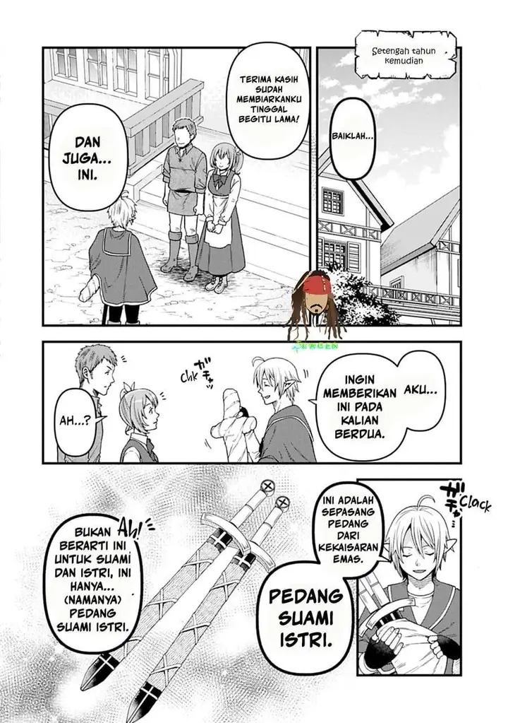 image-komik-tensei-shite-high-elf-ni-narimashitaga-slow-life-wa-120-nen-de-akimashita-chapter-47-26/30