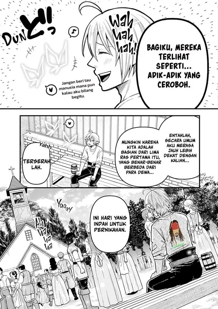 image-komik-tensei-shite-high-elf-ni-narimashitaga-slow-life-wa-120-nen-de-akimashita-chapter-48-5/33