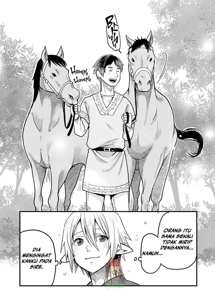 image-komik-tensei-shite-high-elf-ni-narimashitaga-slow-life-wa-120-nen-de-akimashita-chapter-48-11/33