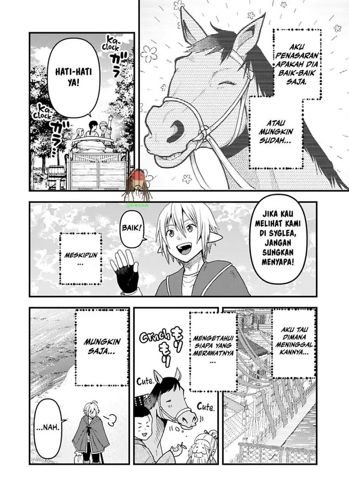 image-komik-tensei-shite-high-elf-ni-narimashitaga-slow-life-wa-120-nen-de-akimashita-chapter-48-12/33