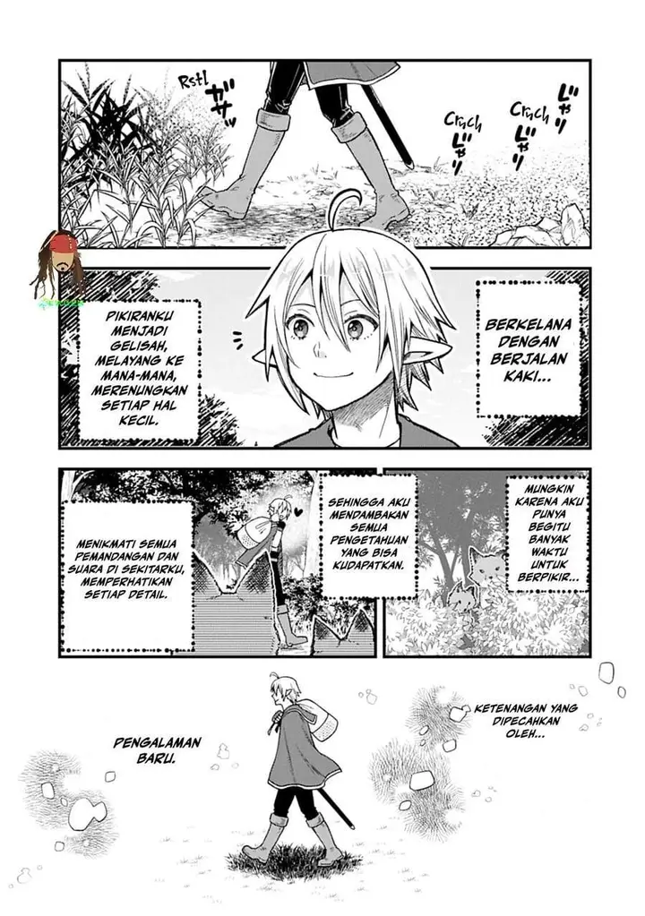 image-komik-tensei-shite-high-elf-ni-narimashitaga-slow-life-wa-120-nen-de-akimashita-chapter-48-13/33