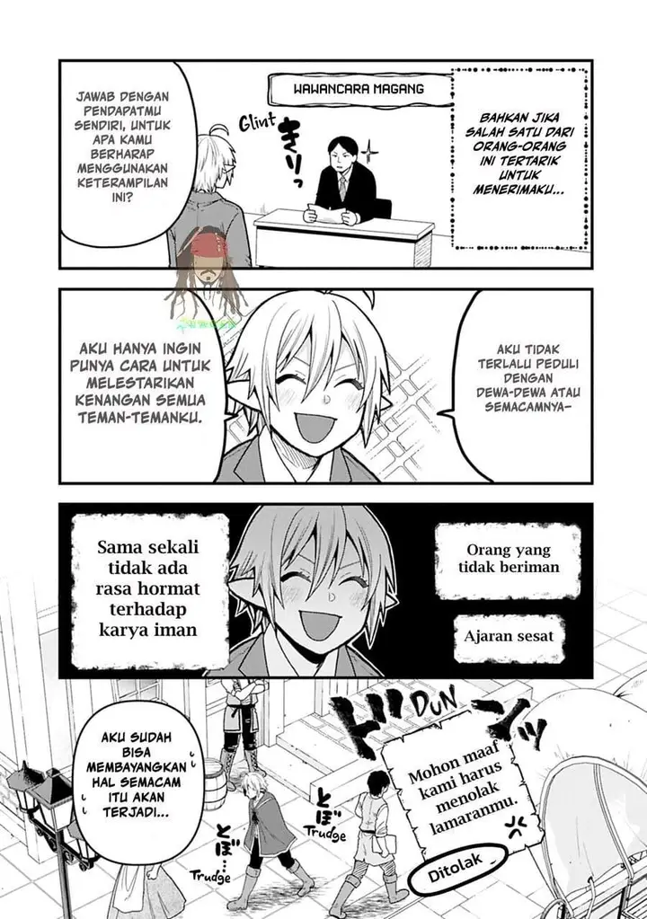 image-komik-tensei-shite-high-elf-ni-narimashitaga-slow-life-wa-120-nen-de-akimashita-chapter-48-17/33