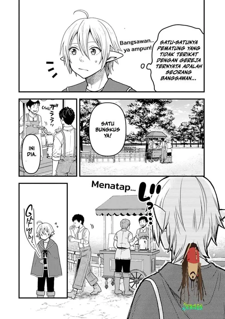 image-komik-tensei-shite-high-elf-ni-narimashitaga-slow-life-wa-120-nen-de-akimashita-chapter-48-18/33