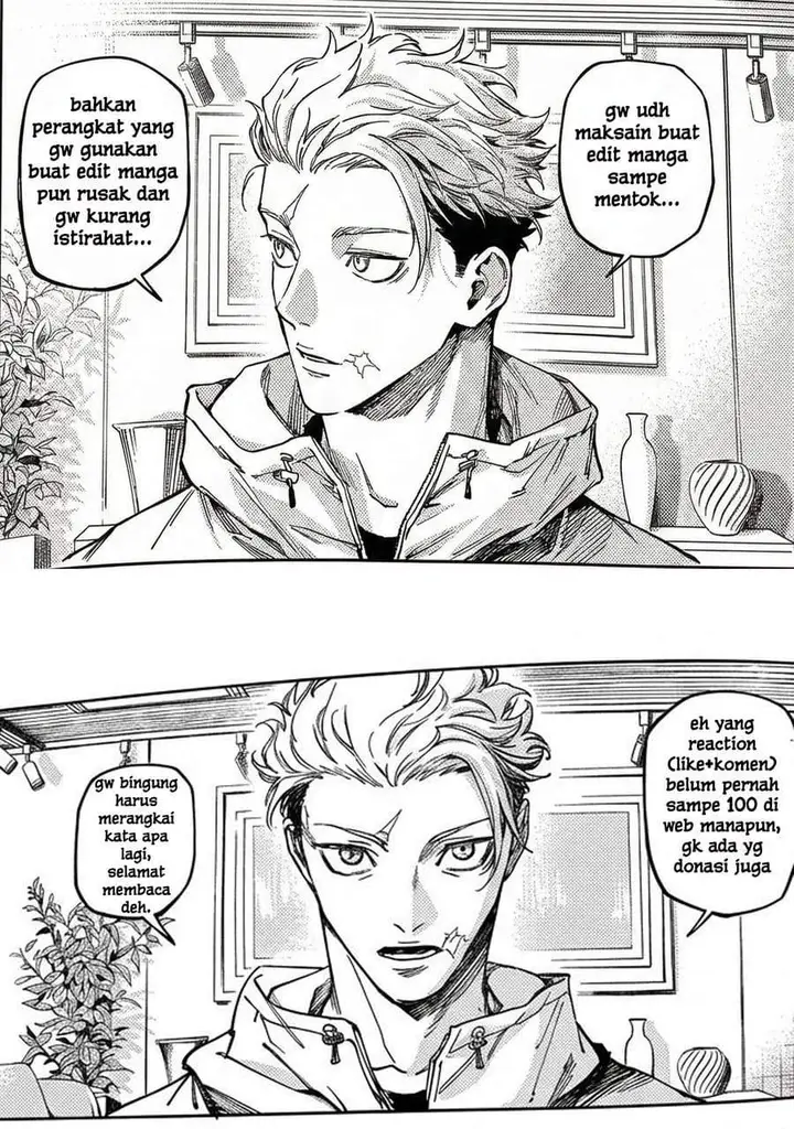 image-komik-tensei-shite-high-elf-ni-narimashitaga-slow-life-wa-120-nen-de-akimashita-chapter-48-20/33