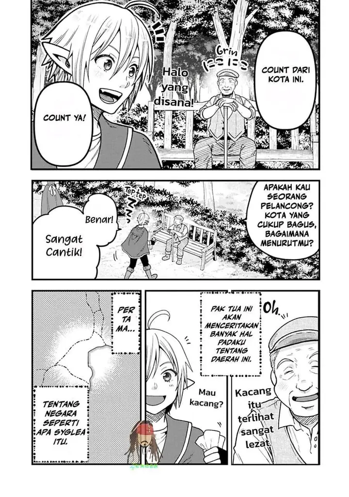 image-komik-tensei-shite-high-elf-ni-narimashitaga-slow-life-wa-120-nen-de-akimashita-chapter-48-22/33