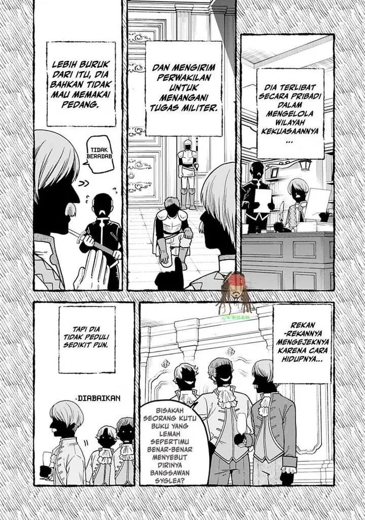 image-komik-tensei-shite-high-elf-ni-narimashitaga-slow-life-wa-120-nen-de-akimashita-chapter-48-24/33
