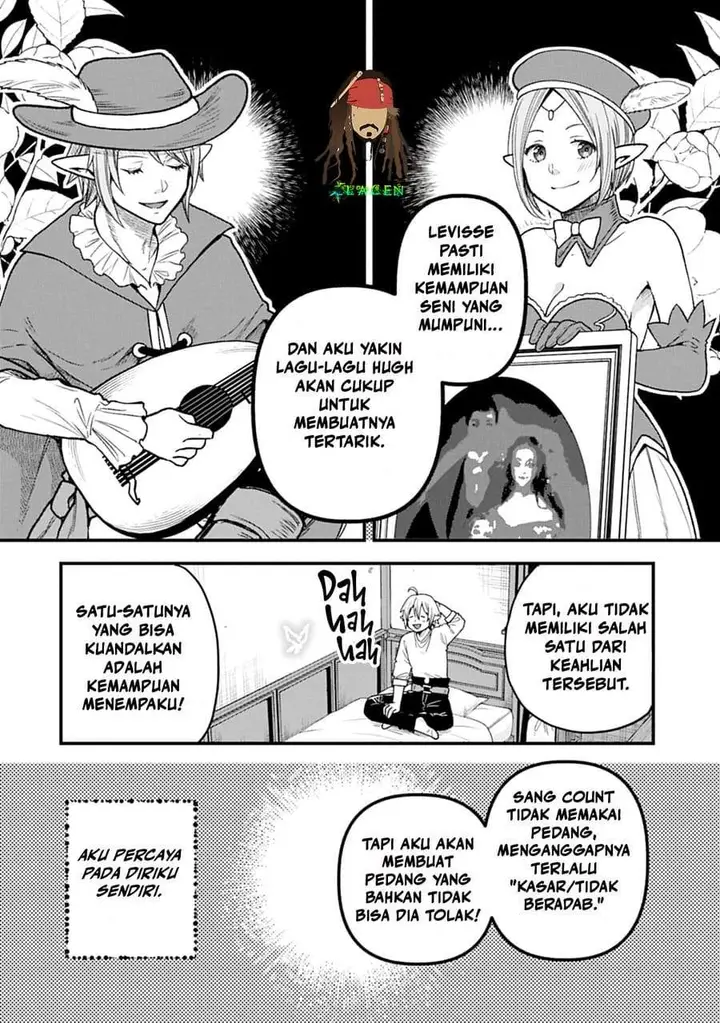 image-komik-tensei-shite-high-elf-ni-narimashitaga-slow-life-wa-120-nen-de-akimashita-chapter-48-29/33