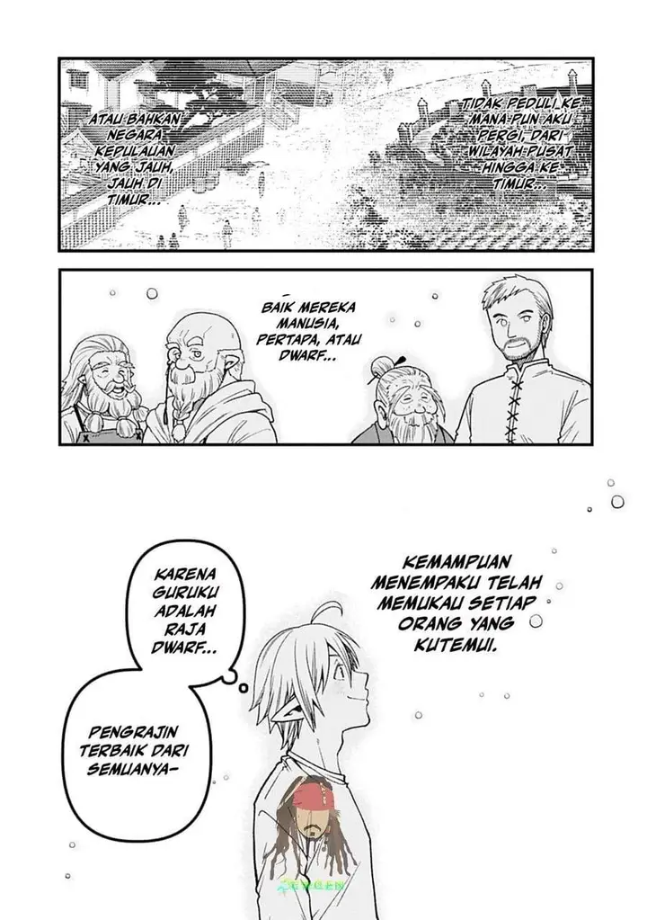 image-komik-tensei-shite-high-elf-ni-narimashitaga-slow-life-wa-120-nen-de-akimashita-chapter-48-30/33