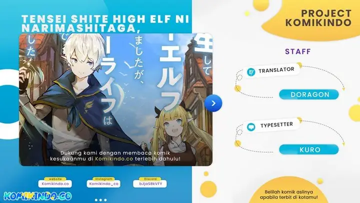 image-komik-tensei-shite-high-elf-ni-narimashitaga-slow-life-wa-120-nen-de-akimashita-chapter-5-0/37