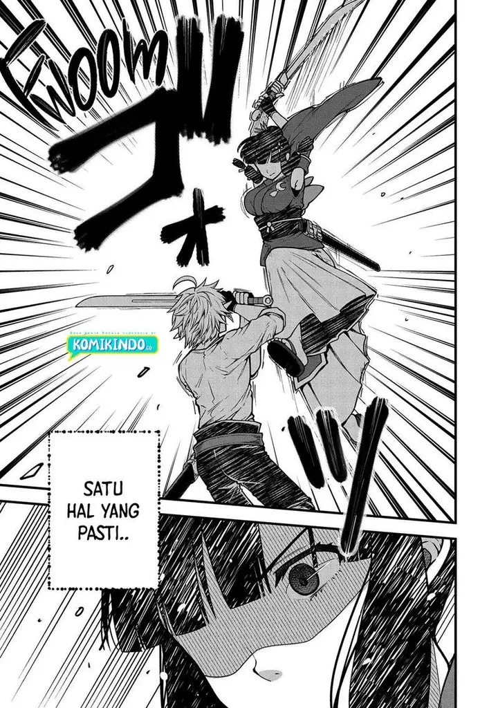 image-komik-tensei-shite-high-elf-ni-narimashitaga-slow-life-wa-120-nen-de-akimashita-chapter-5-5/37