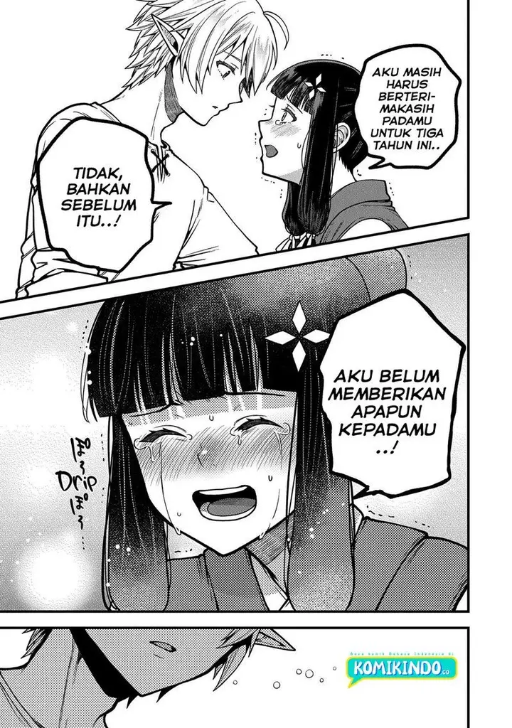 image-komik-tensei-shite-high-elf-ni-narimashitaga-slow-life-wa-120-nen-de-akimashita-chapter-5-19/37