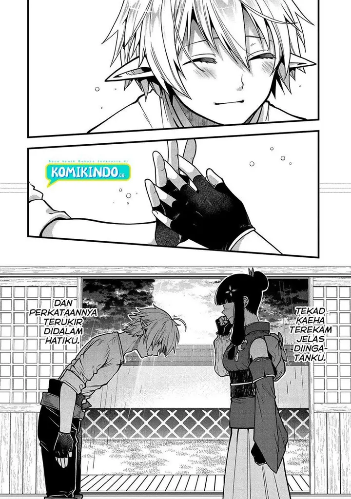 image-komik-tensei-shite-high-elf-ni-narimashitaga-slow-life-wa-120-nen-de-akimashita-chapter-5-24/37