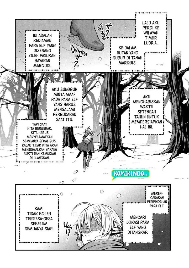 image-komik-tensei-shite-high-elf-ni-narimashitaga-slow-life-wa-120-nen-de-akimashita-chapter-5-26/37