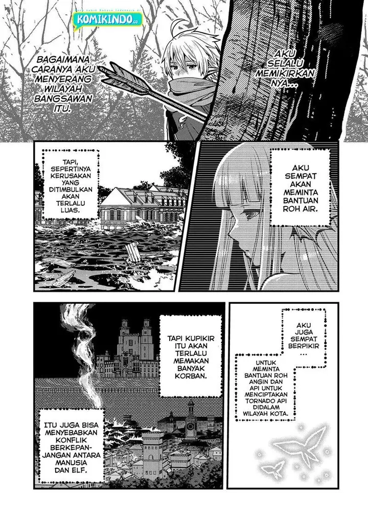 image-komik-tensei-shite-high-elf-ni-narimashitaga-slow-life-wa-120-nen-de-akimashita-chapter-5-27/37
