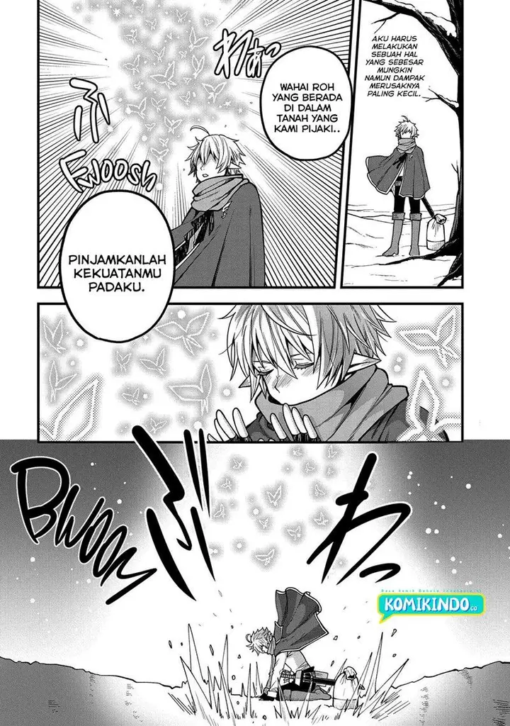 image-komik-tensei-shite-high-elf-ni-narimashitaga-slow-life-wa-120-nen-de-akimashita-chapter-5-28/37