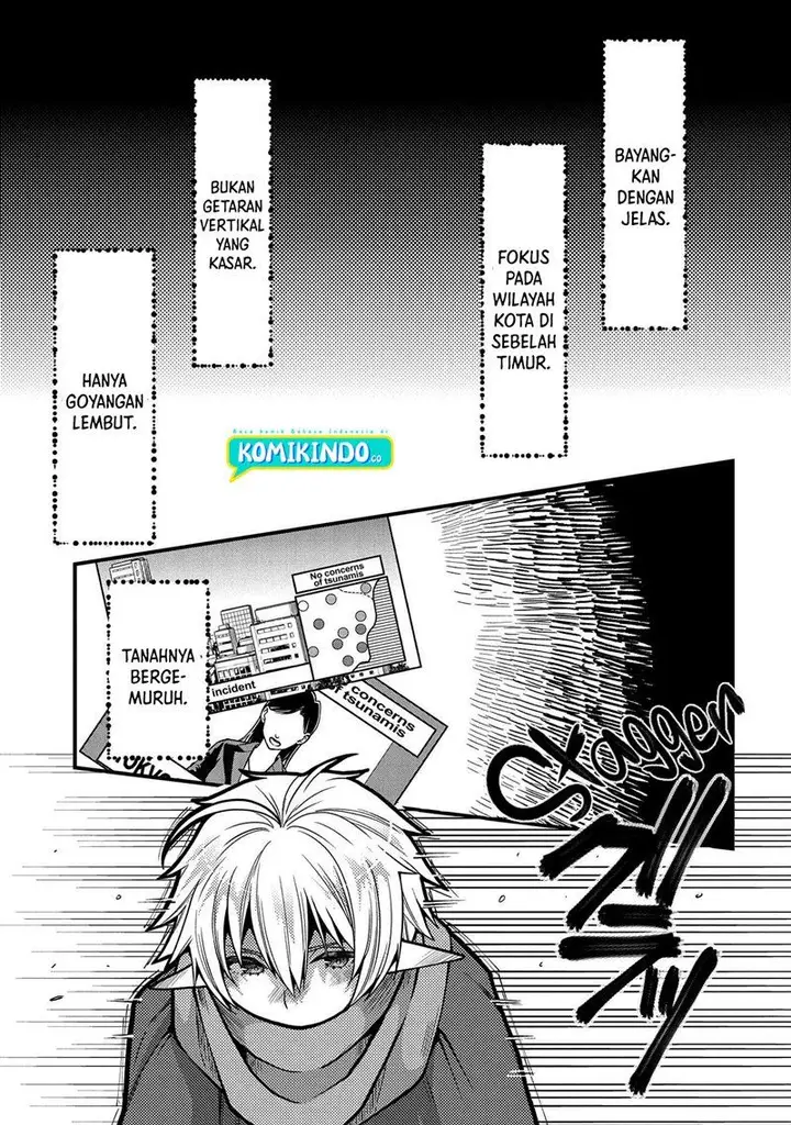 image-komik-tensei-shite-high-elf-ni-narimashitaga-slow-life-wa-120-nen-de-akimashita-chapter-5-29/37
