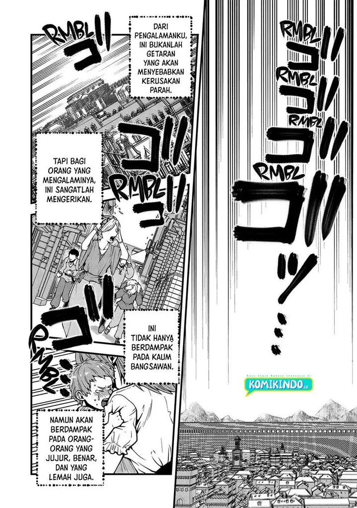 image-komik-tensei-shite-high-elf-ni-narimashitaga-slow-life-wa-120-nen-de-akimashita-chapter-5-30/37