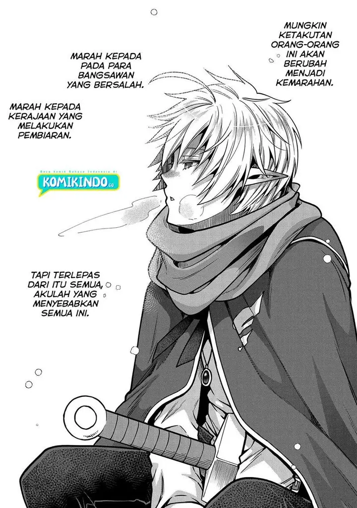 image-komik-tensei-shite-high-elf-ni-narimashitaga-slow-life-wa-120-nen-de-akimashita-chapter-5-31/37