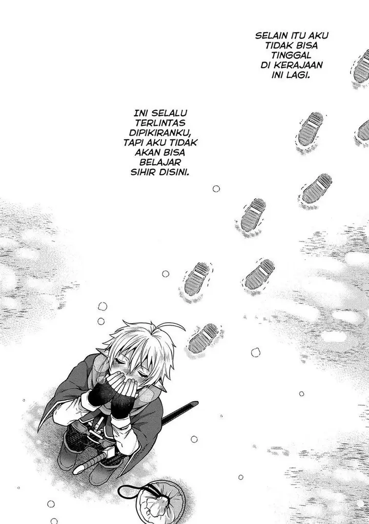 image-komik-tensei-shite-high-elf-ni-narimashitaga-slow-life-wa-120-nen-de-akimashita-chapter-5-34/37