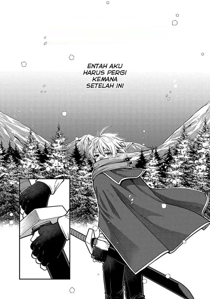 image-komik-tensei-shite-high-elf-ni-narimashitaga-slow-life-wa-120-nen-de-akimashita-chapter-5-35/37