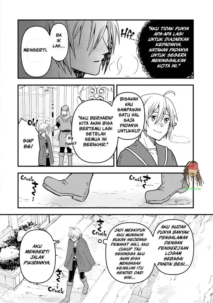 image-komik-tensei-shite-high-elf-ni-narimashitaga-slow-life-wa-120-nen-de-akimashita-chapter-50-18/37